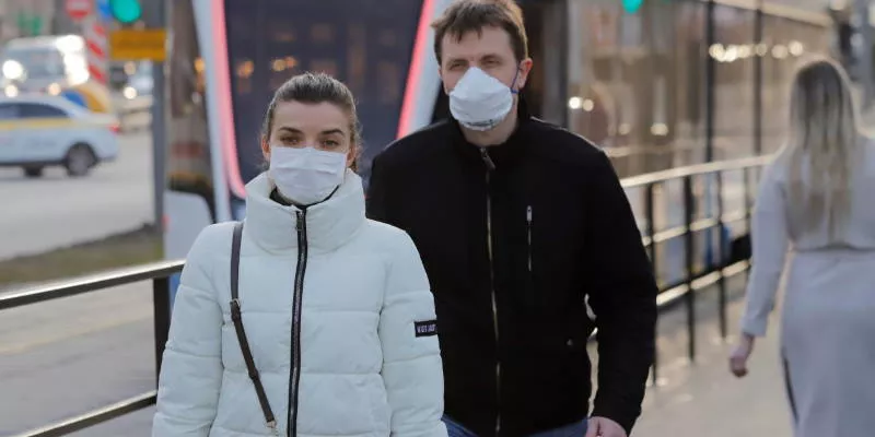 Москва Москва