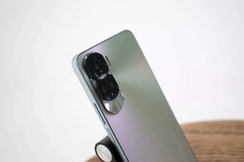 Honor 90 Lite Honor 90 Lite