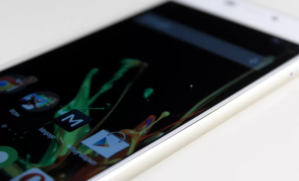 Обзор Fly Tornado Slim