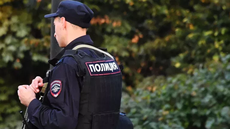 Полицейский sertjstykidty7k.png