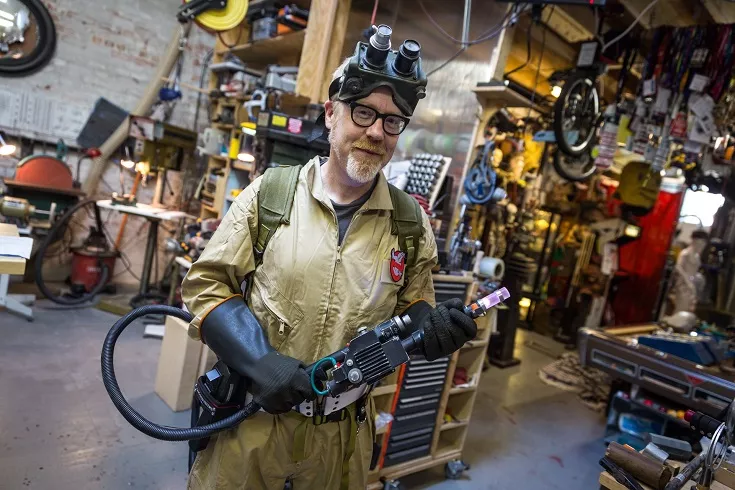 Косплей 3 Косплей 3