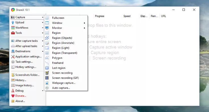 Windows 10 Windows 10