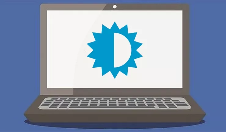 Настройка экрана disable-adaptive-brightness-windows-10-for-maximum-screen-brightness.1280x600.jpg