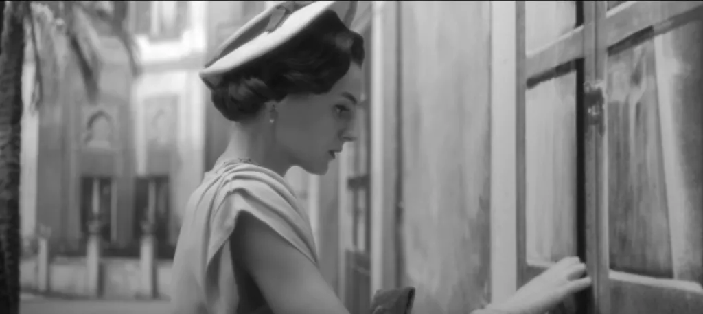 Снимок экрана 2025-04-13 095453.png