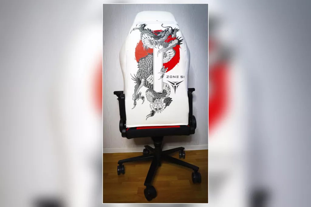 Без имени-2.jpg