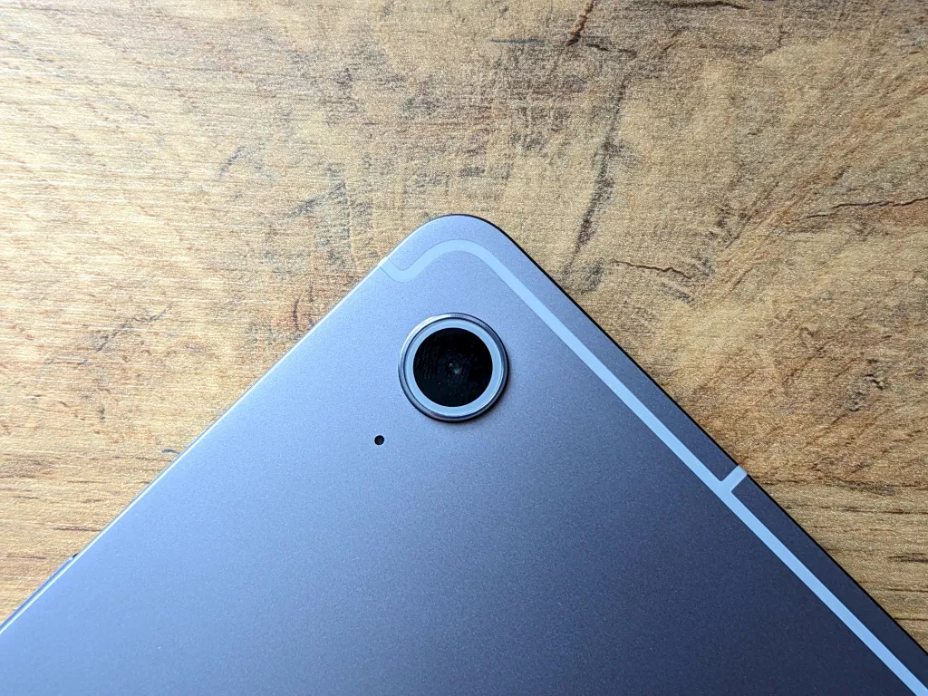 Galaxy Tab S10 FE Galaxy Tab S10 FE