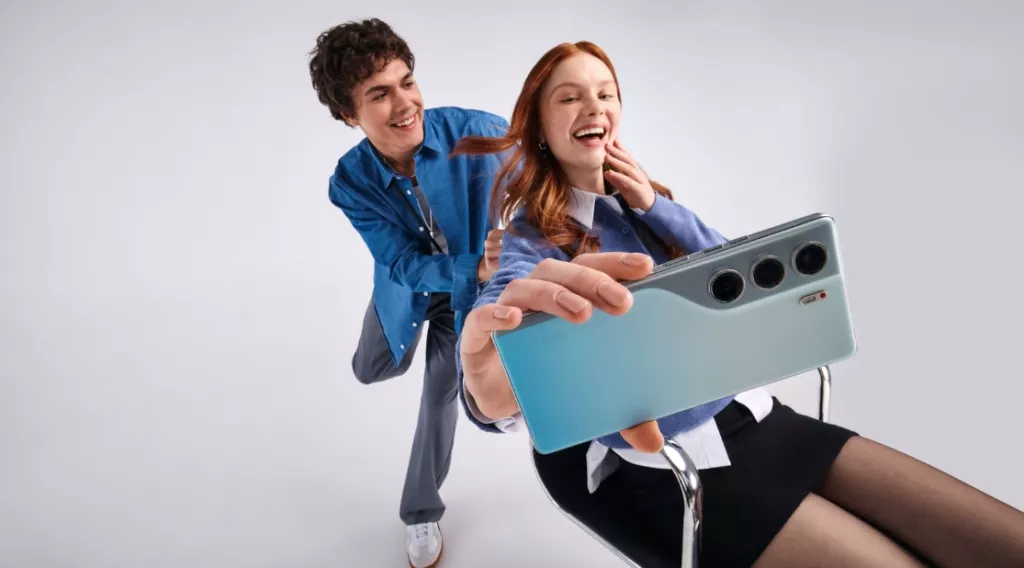 Снимок экрана 2025-05-16 113153.png