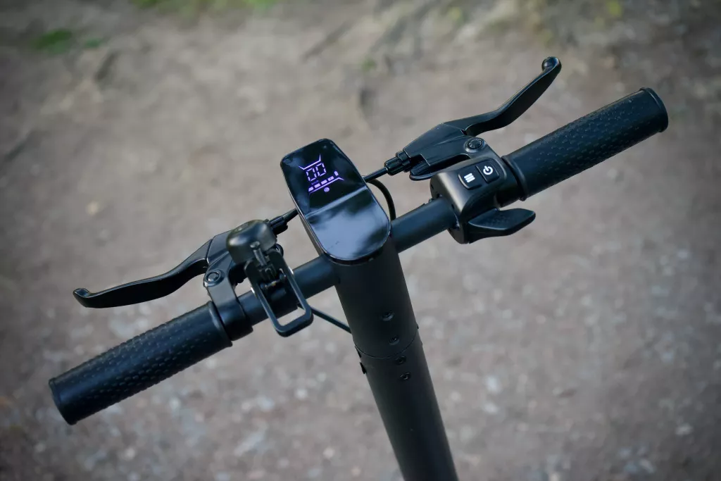 Acer ES Series 5 Max Acer ES Series 5 Max