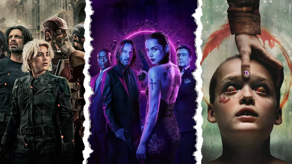 Новинки кино июль куруфкрвккрВКРВКр.jpg