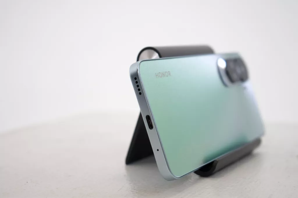 Honor 90 Lite Honor 90 Lite