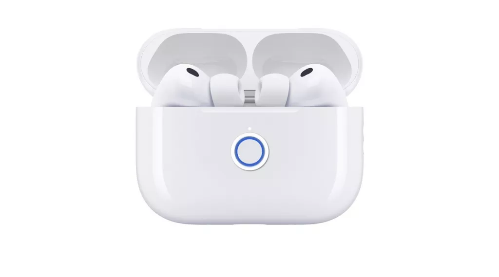 AirPods Pro AirPods Pro