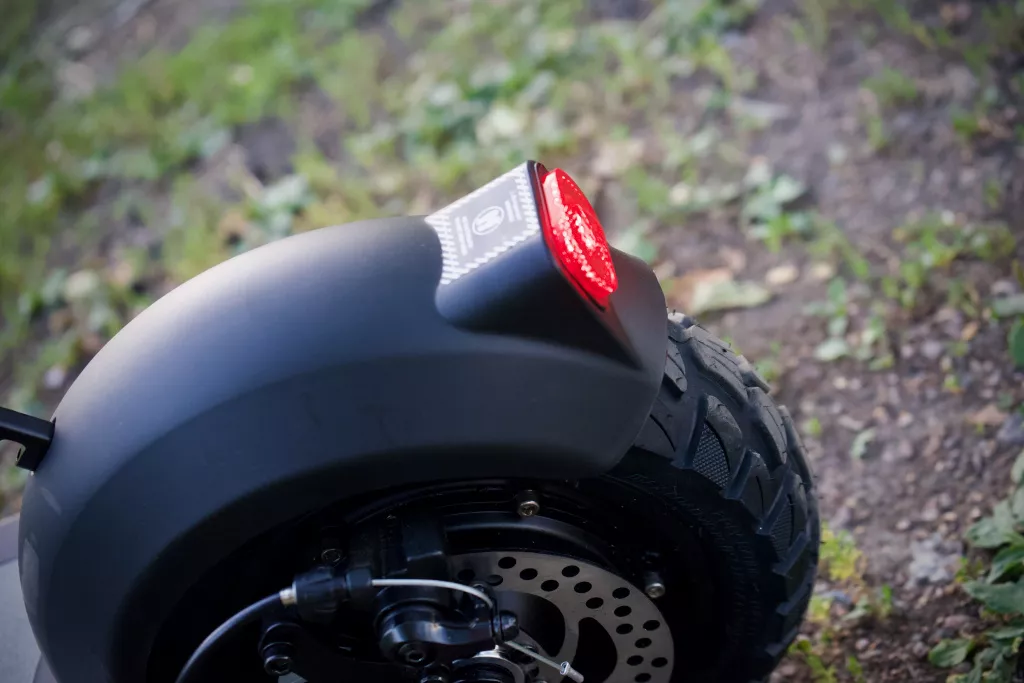 Acer ES Series 5 Max Acer ES Series 5 Max