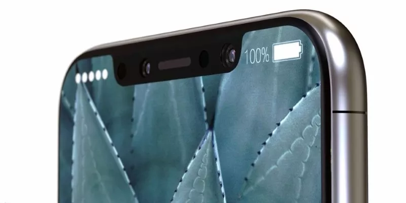 Nacho Notch Nacho Notch