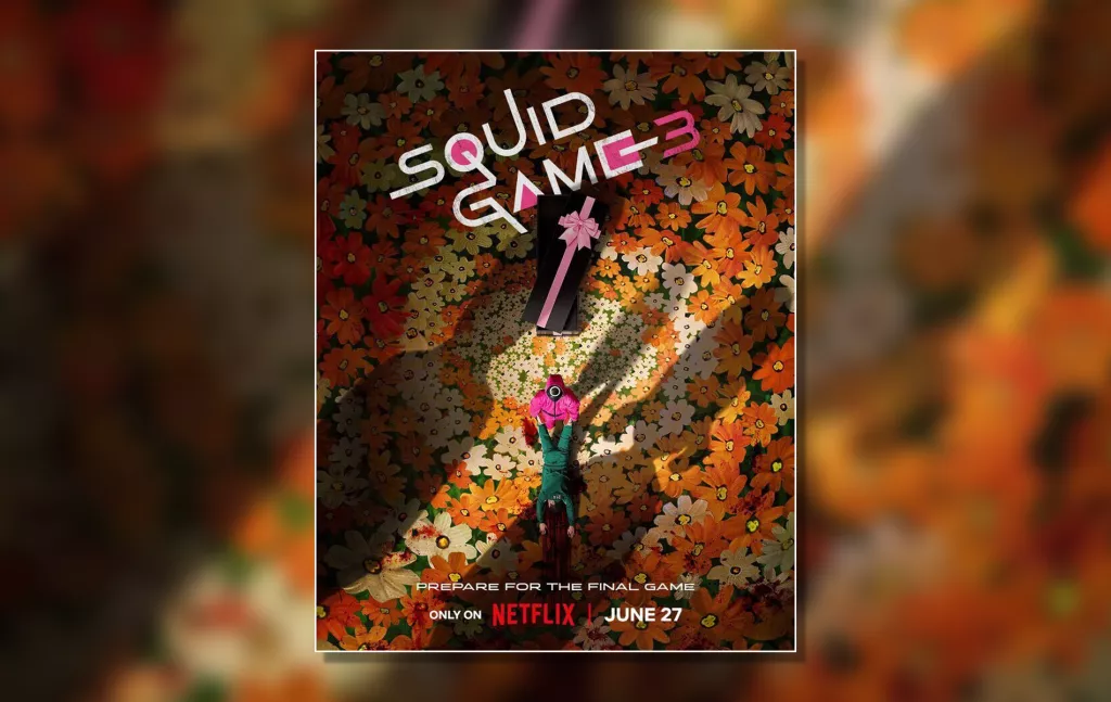 Игра в кальмара 3 унйфукнфукнрфукр.png