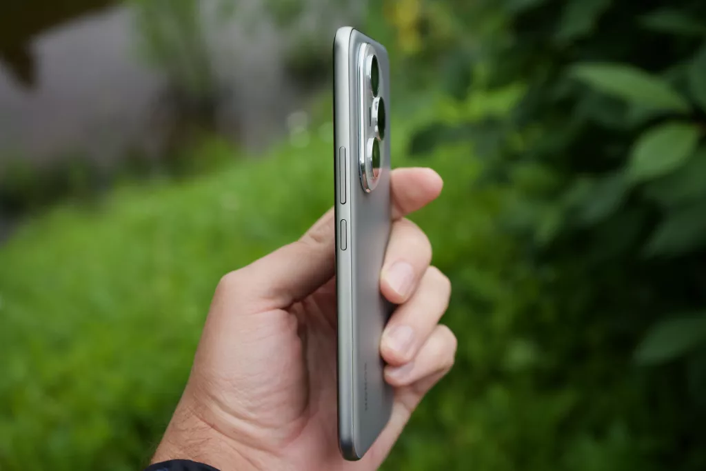 Honor 400 Pro Honor 400 Pro