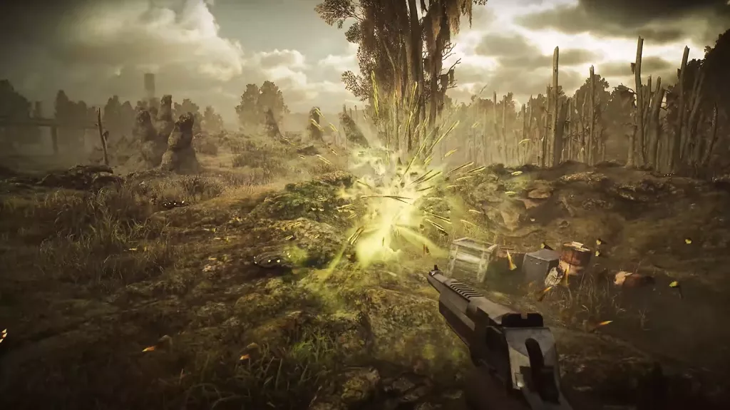 Игра Снимок экрана 2024-06-07 183829.png