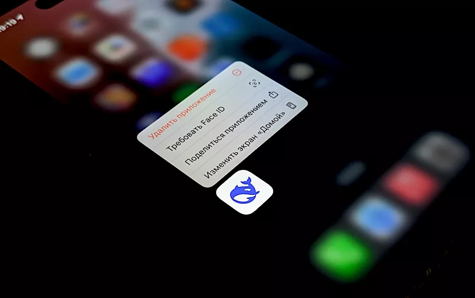 Нейросети Нейросети