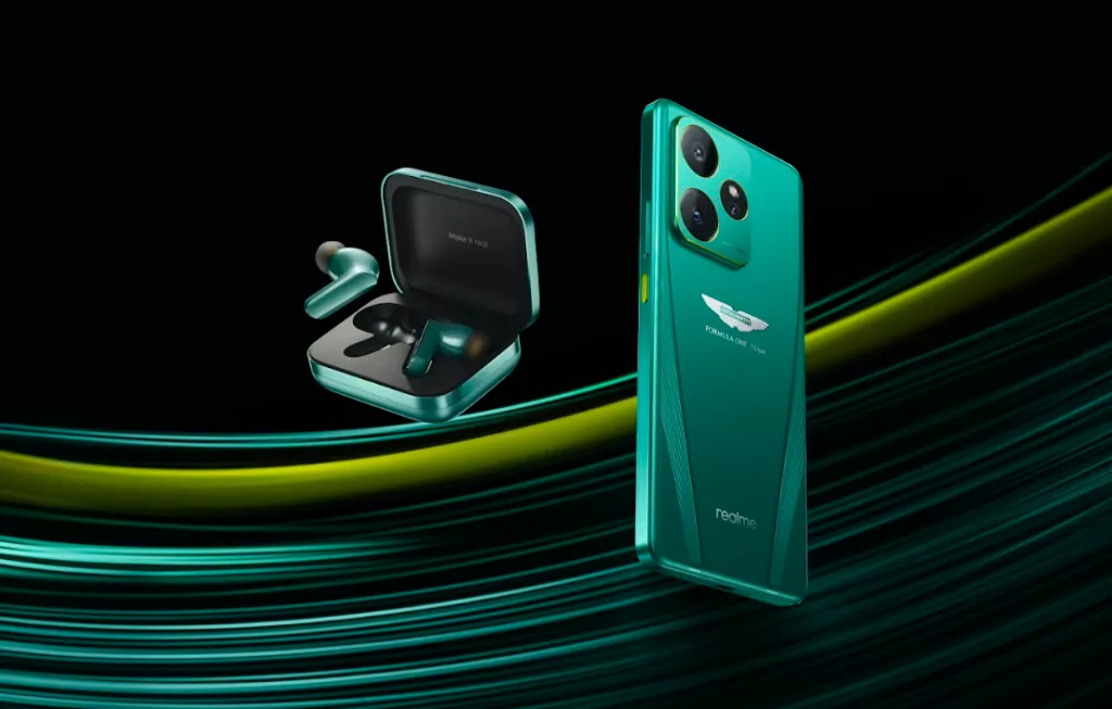 realme Снимок экрана 2025-06-17 172810.png