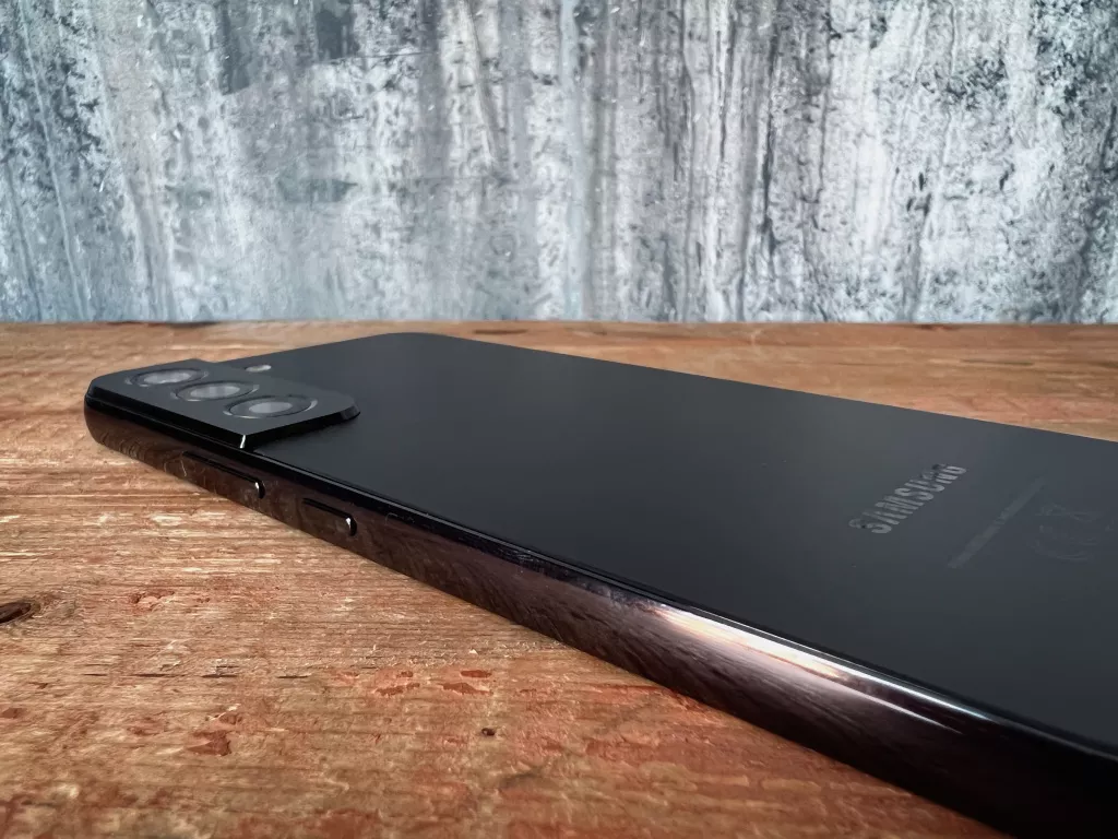 Galaxy S22 Galaxy S22