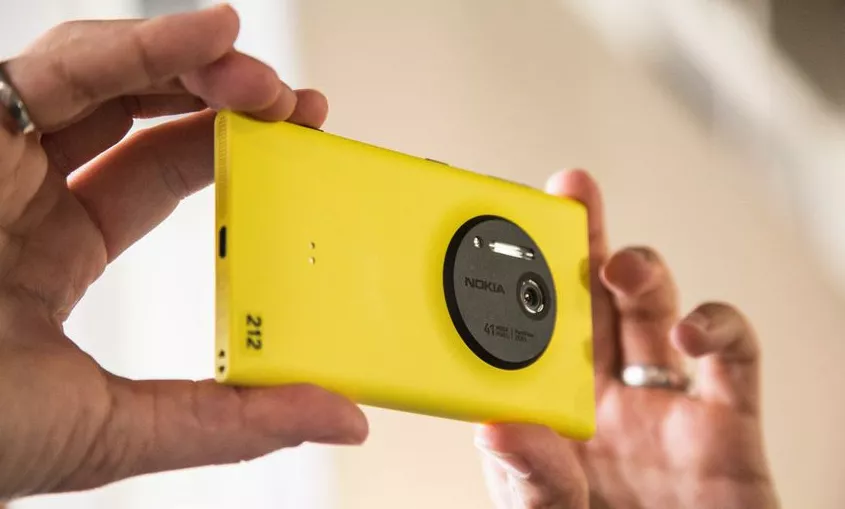 Что такое RAW формат в смартфоне Что такое RAW формат в смартфоне