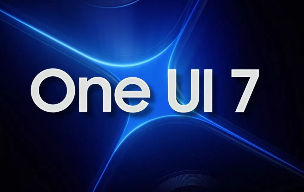 One UI 7 aerhaerhERHerh.png