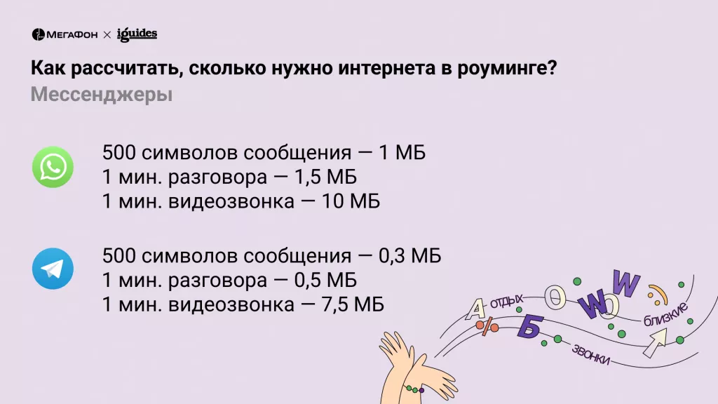 Трафик Трафик