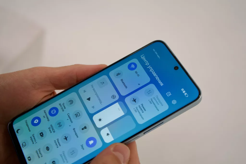 Honor 90 Lite Honor 90 Lite