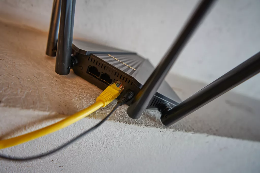 Mercusys MR30G Mercusys MR30G