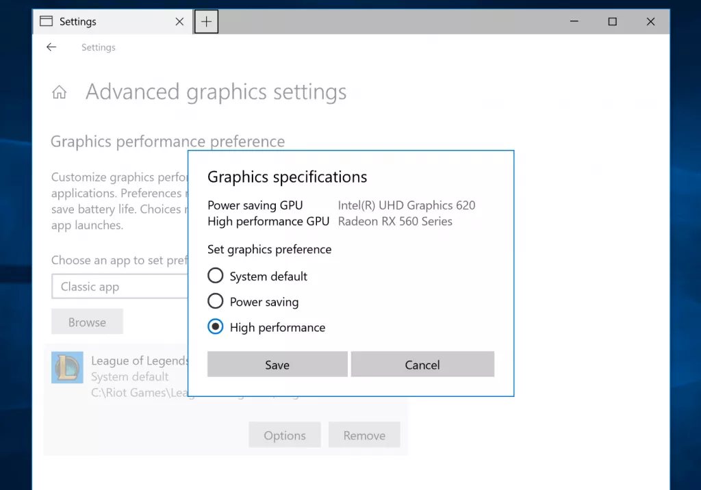 Выбор GPU 51dc97e5190081fa9dda832b39ddc65d-1024x716.png