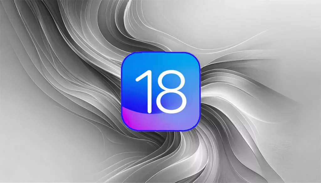 iOS 18 seryuaertyaertratujsrtyksktuyk.png