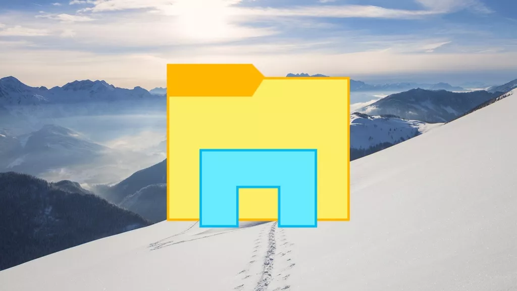 Explorer windows-10-file-explorer-icon.jpg