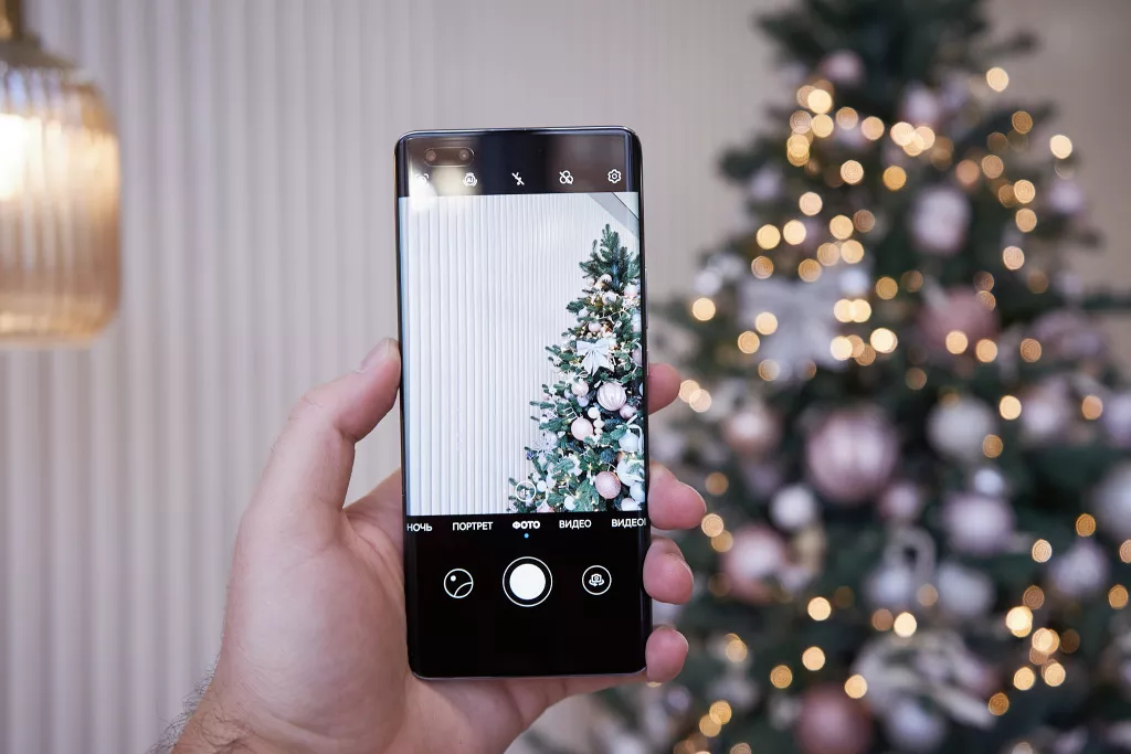 HUAWEI nova 10 Pro HUAWEI nova 10 Pro