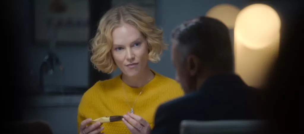 Снимок экрана 2025-04-13 094812.png