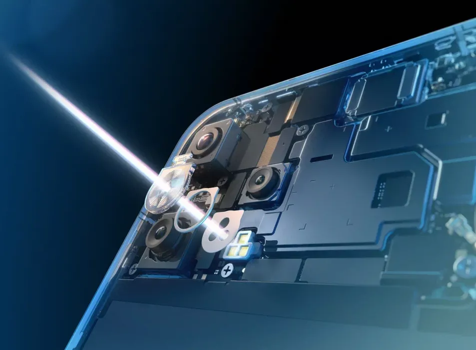 Снимок экрана 2025-08-15 132045.png