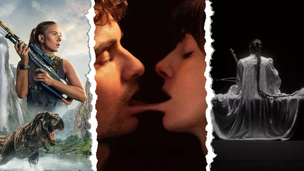 Новинки кино август 2025 ц45гнц45гнйц45гнй45н.png