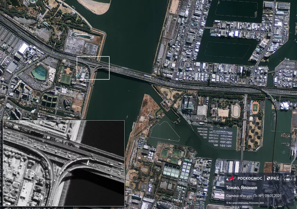 Снимок экрана 2025-01-10 191541.png