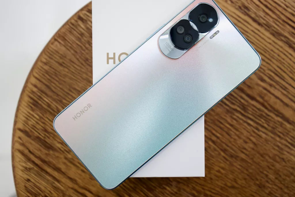 Honor 90 Lite Honor 90 Lite