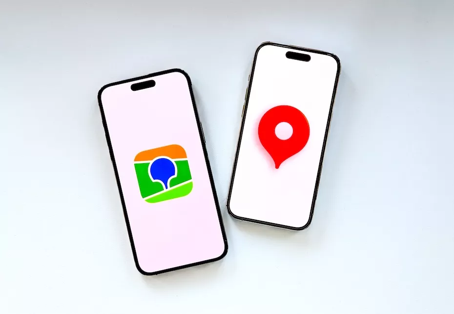 Карты Карты