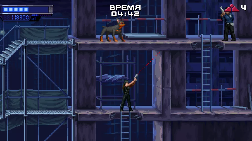 Terminator 2D_ NO FATE 12.12.2025 12_59_11.png