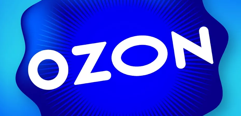 Ozon