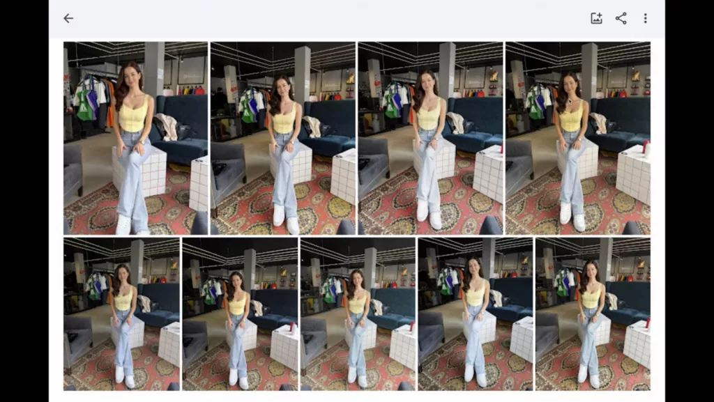 Честный блог Честный блог