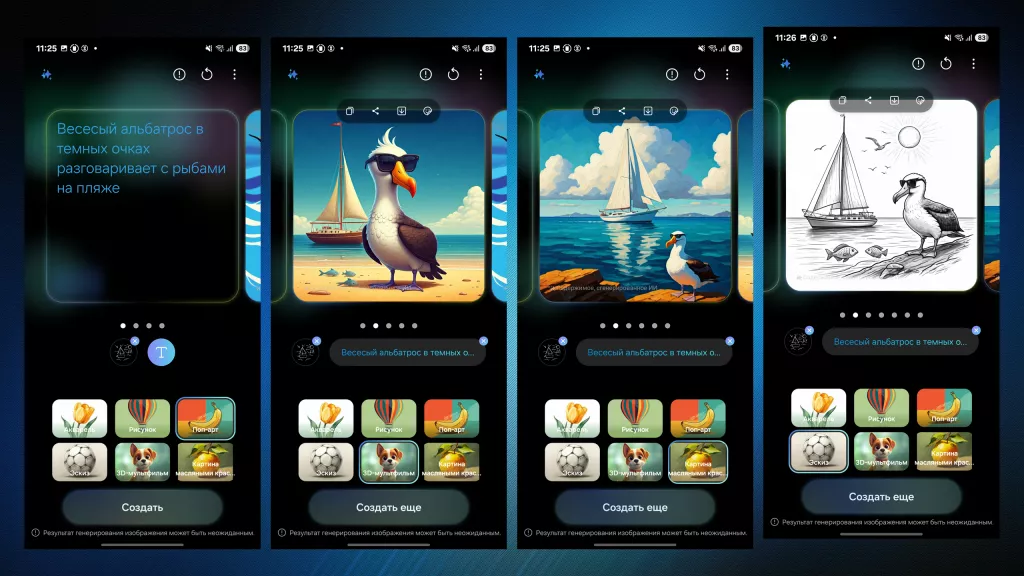 нейро рис текст.png