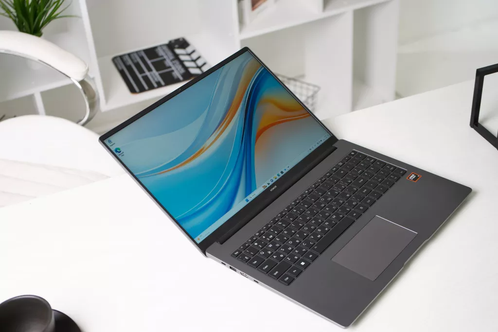 HONOR MagicBook X16 Plus HONOR MagicBook X16 Plus