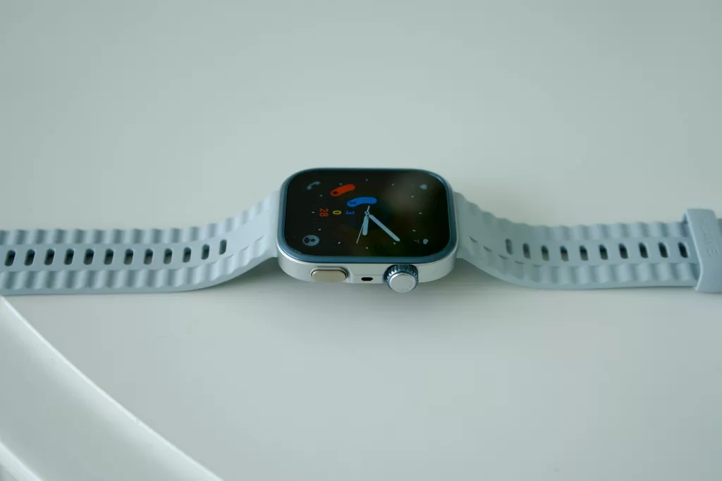 Huawei 5o2y8q0ygehpgk1djzzntzmtqqhzy7je.jpeg