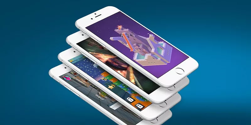 iphone games iphone games