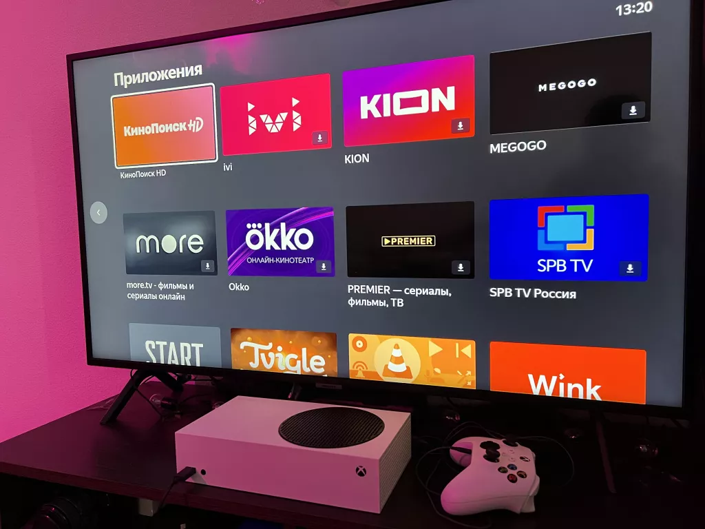 Яндекс.Модуль Яндекс.Модуль