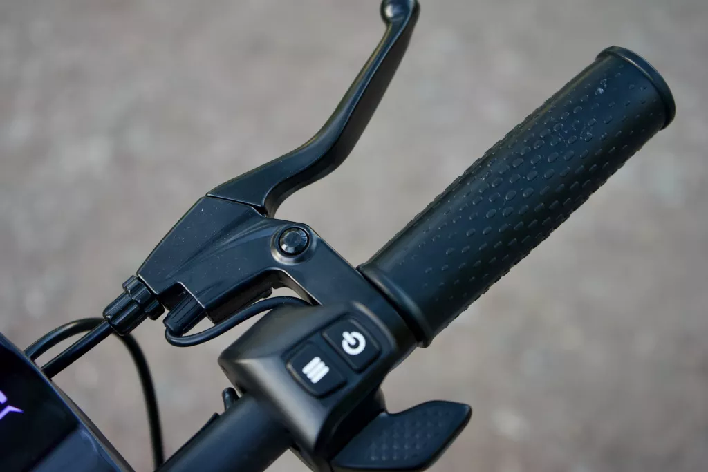 Acer ES Series 5 Max Acer ES Series 5 Max