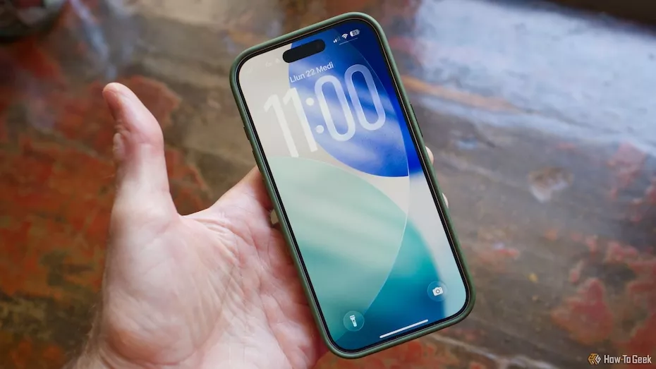 Фото: How-to Geek Фото: How-to Geek