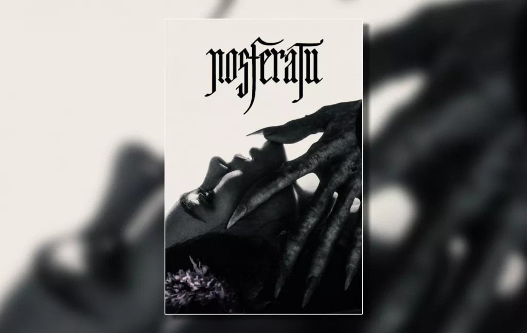 Кино фунфукнфукнрфукнрфук.png