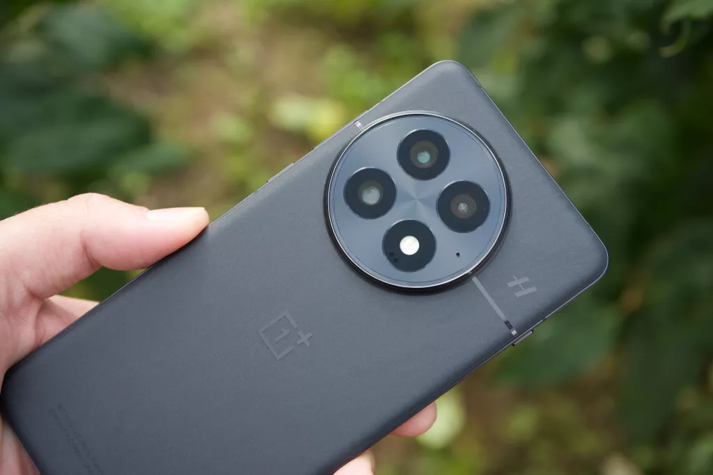 OnePlus 13 OnePlus 13